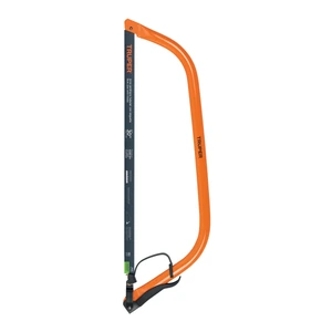 Arco jardinero tubular de 30
