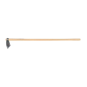 102915 / AL-0MM Azadón Lane No.0 de 1.6 lb con mango madera de 54', Truper