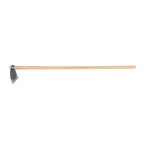 102916 / AL-1MM Azadón Lane No.1 de 1.8 lb con mango madera de 54', Truper