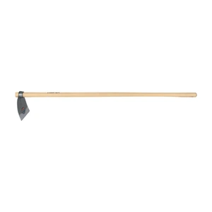102917 / AL-2MM Azadón Lane No.2 de 2.0 lb con mango madera de 54', Truper
