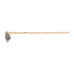 102918 / AL-3MM Azadón Lane No.3 de 2.1 lb con mango madera de 54', Truper