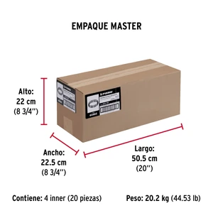 Kilo de alambre galvanizado, calibre 12.5, FIERO