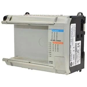 ALLEN-BRADLEY-176424BWA