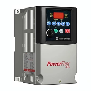 ALLEN-BRADLEY-22BB012N104