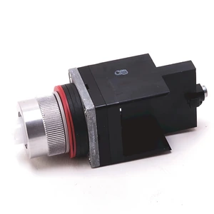ALLEN-BRADLEY-800MRHX2B