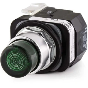 ALLEN-BRADLEY-800TPB16G