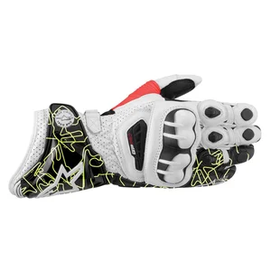 ALPINESTARS--ITA-7601-1762