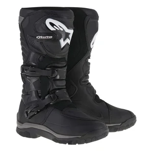 ALPINESTARS--ITA-7604-1565