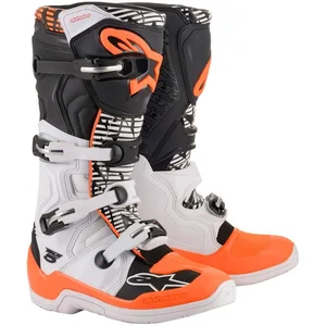 ALPINESTARS--ITA-7604-1683