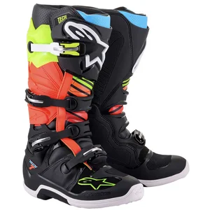 ALPINESTARS--ITA-7604-1741