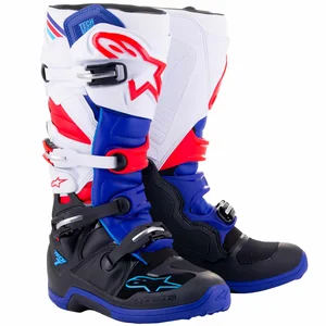 ALPINESTARS--ITA-7604-1746