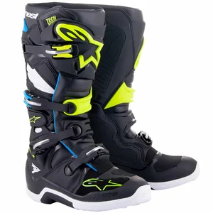 ALPINESTARS--ITA-7604-1752