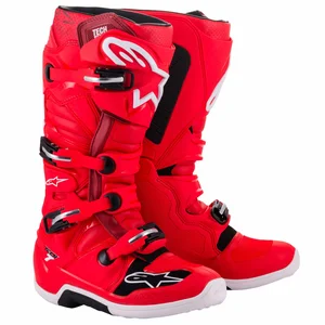 ALPINESTARS--ITA-7604-1755