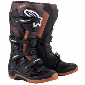 ALPINESTARS--ITA-7604-1767