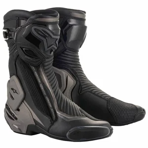 ALPINESTARS--ITA-7604-1775