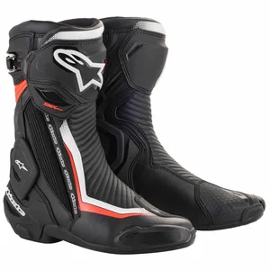 ALPINESTARS--ITA-7604-1778