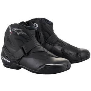 ALPINESTARS--ITA-7604-1785