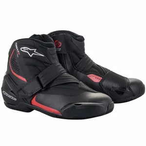 ALPINESTARS--ITA-7604-1790