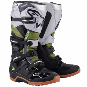 ALPINESTARS--ITA-7604-1796