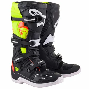 ALPINESTARS--ITA-7604-1801