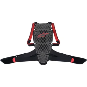 ALPINESTARS--ITA-7605-1131