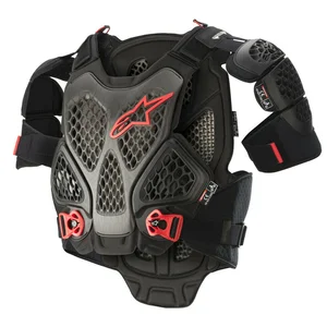ALPINESTARS--ITA-7605-1148