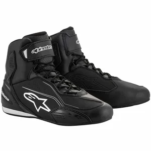 ALPINESTARS--ITA-7606-1102