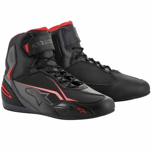 ALPINESTARS--ITA-7606-1120