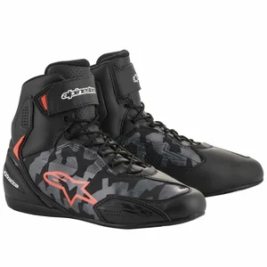 ALPINESTARS--ITA-7606-1145