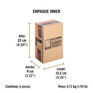 Truper Sellador de silicón negro para altas temperaturas, 85 g