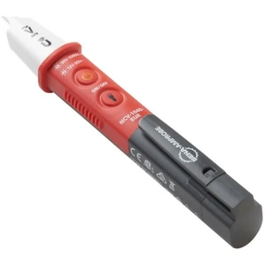 AMPROBE-NCV-1030 / NCV-1030 Detector de Voltaje Sin Contacto 12 a 1,000V AC con Linterna Amprobe NCV-1030