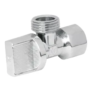 49110 / ANG-01 Llave angular 1/2
