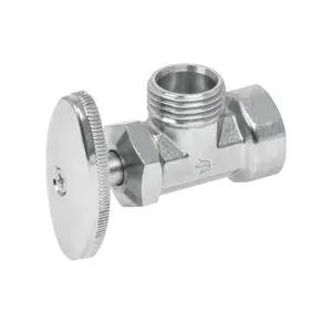 49112 / ANG-02 Llave angular 1/2