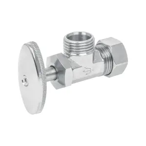 49109 / ANG-03 Foset Llave angular 1/2