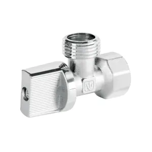 48028 / ANG-07 Llave angular 1/2