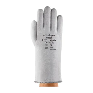 ANSELL-AN42-474T9