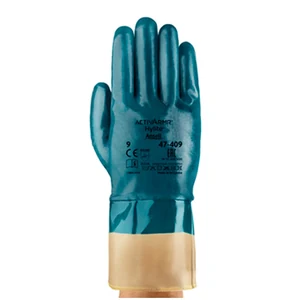 ANSELL-SRAE-47409T10