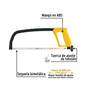 Arco 12