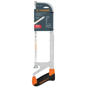 10230 / APT-12 Truper Arco 12