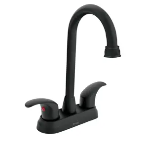 45623 / AQM-62M Foset Mezcladora lavabo 4