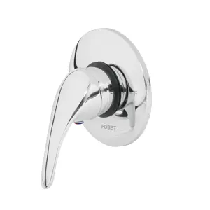 49435 / AQM-71 Monomando para regadera, Foset
