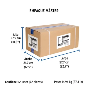 Foset Juego de manerales de palanca p/lav-fregadero, cromo, Aqua