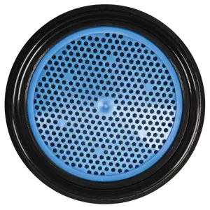 45233 / AR-001 Aireador conexión hembra para cuello de mezcladora, Foset