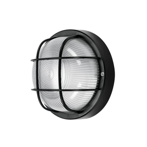 45217 / ARB-005S Volteck Arbotante decorativo cuerpo de ABS, lámpara no incluida