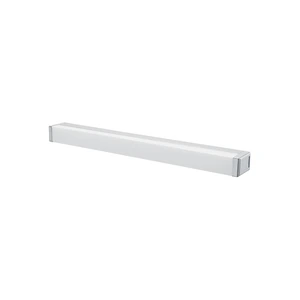 Arbotante decorativo de LED 10W tipo barra para baño,Volteck