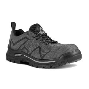 ARMADA-AR156T25