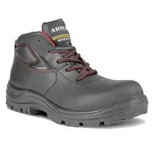ARMADA-AR5012T22