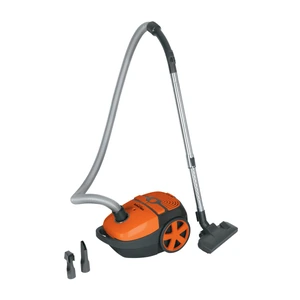 103190 / ASD-150 Aspiradora canister 1.5 L, Truper