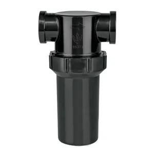 48073 / ATIN-006 Filtro de agua para tinaco, Foset