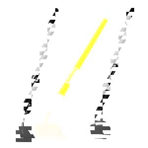 тяпка это. тяпка это. тяпка fiskars solidtm 1016035. тяпка это. тяпка fiskars solid 1016035.